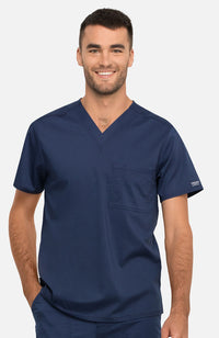 ::Navy