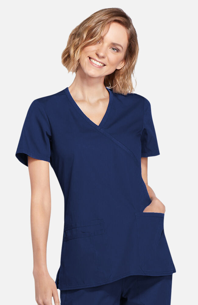 ::Navy