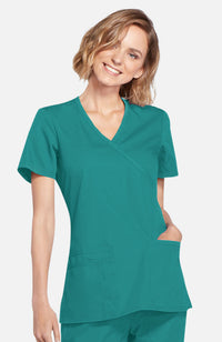 ::Teal Blue