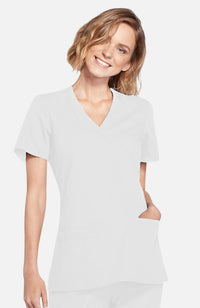 ::White