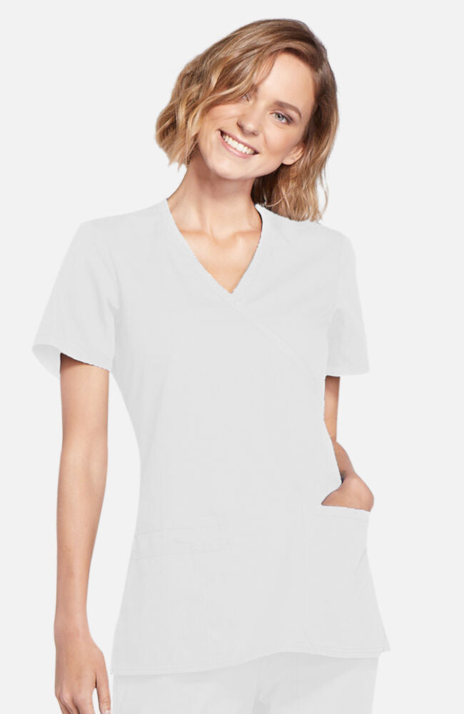 ::White