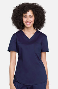::Navy