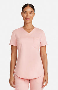 ::Pink Essence