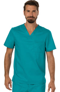::Teal Blue