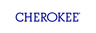 Cherokee Uniforms logo