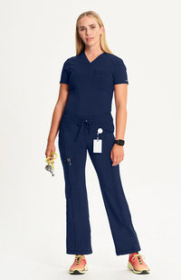 ::Navy