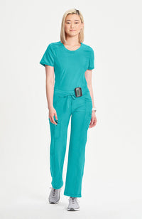 ::Teal Blue