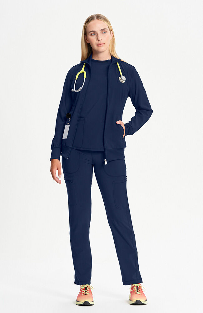 ::Navy