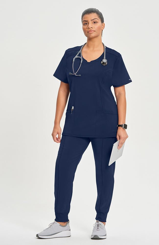 ::Navy