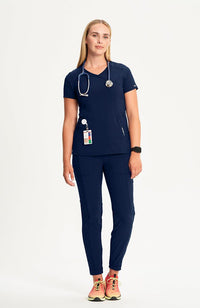::Navy