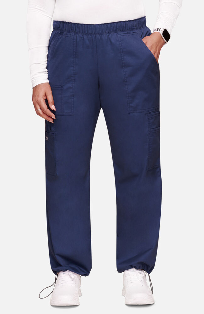 ::Navy