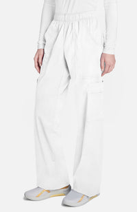 ::White