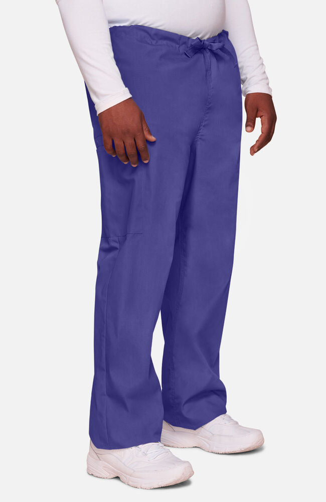 ::Grape