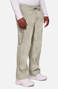 ::Khaki