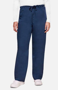::Navy