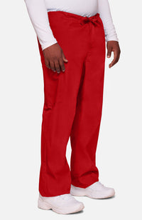 ::Red