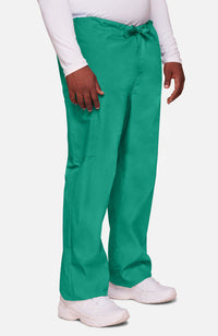 ::Surgical Green