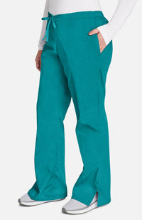 ::Teal Blue