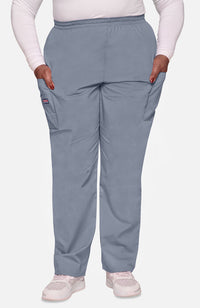 ::Grey