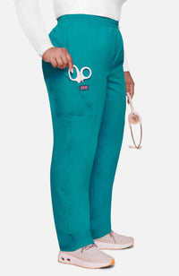 ::Teal Blue