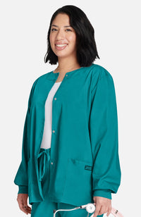::Teal Blue