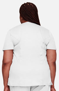 ::White