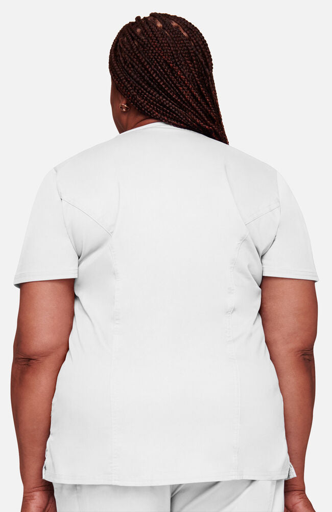 ::White