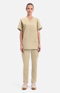::Khaki
