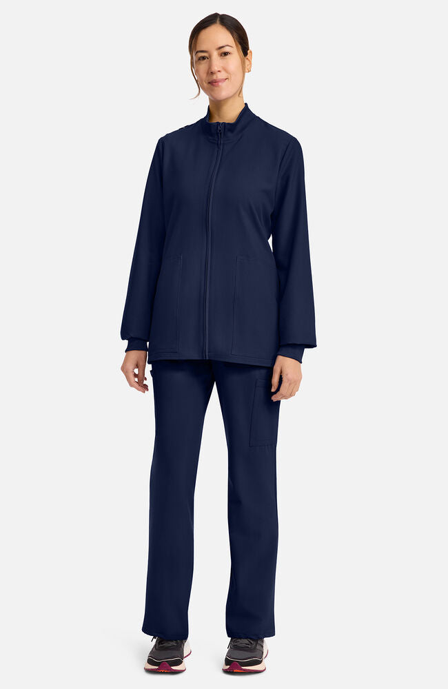::Navy