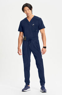 ::Navy