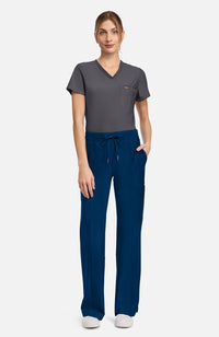 ::Navy