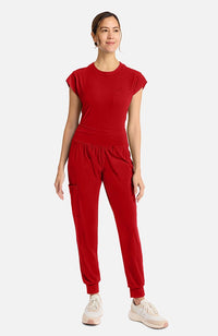 ::Red