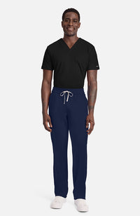 ::Navy