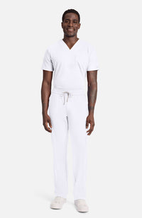 ::White