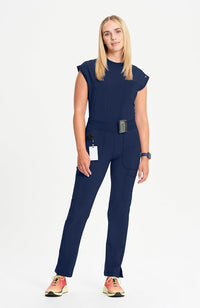 ::Navy