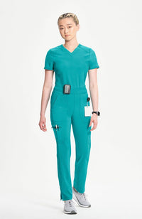 ::Teal Blue