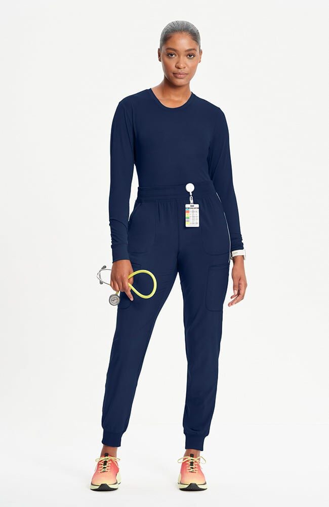 ::Navy