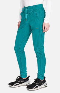 ::Teal Blue