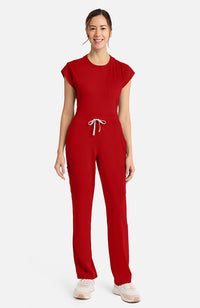 ::Red