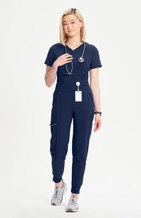 ::Navy