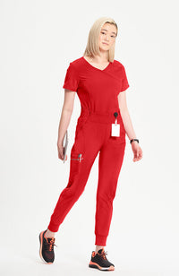 ::Red