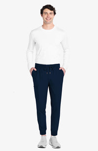 ::Navy