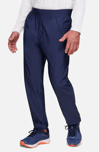::Navy