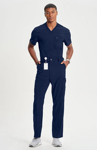::Navy