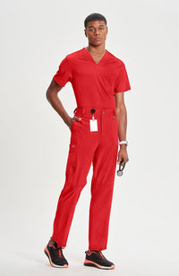 ::Red