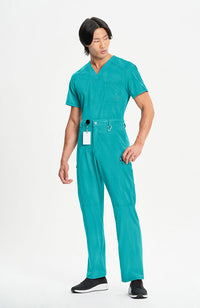 ::Teal Blue