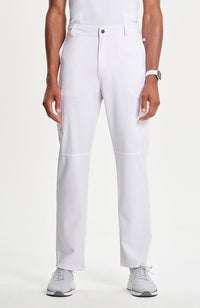 ::White