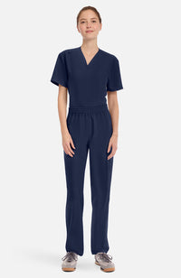 ::Navy