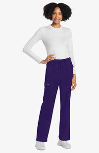 ::Grape