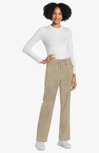 ::Khaki